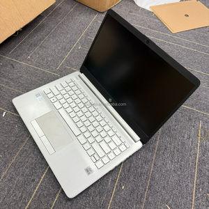 Factory Bulk Order for HP pavilion R3 R5 R7 8G 256G 14inch <b>Used</b> Business Laptop Cheap Price Office Low price <b>Computer</b> in Stock - Product Image 5