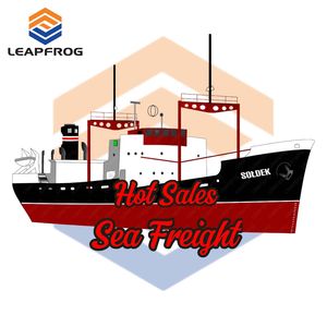 <span class=keywords><strong>Service</strong></span> d'expédition rapide et bon marché Express LCL Ocean vers la Nouvelle-Zélande <span class=keywords><strong>Auckland</strong></span> pour le transport de marchandises lourdes - Product Image 1