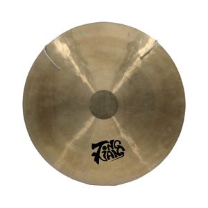 Tongxiang 16 \ "40cm B20 Vent <span class=keywords><strong>Gong</strong></span> <span class=keywords><strong>Instrument</strong></span> de musique traditionnel <span class=keywords><strong>chinois</strong></span> fait à la main Vente chaude - Product Image 1