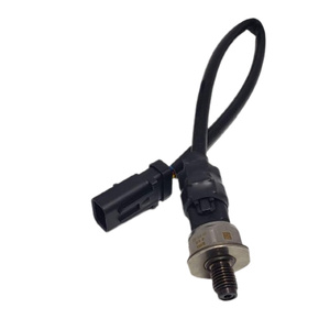 2935340 293-5340 C7 C9 động cơ cảm biến mức áp suất dầu cho máy xúc 966K 966M 966K xe 966l - Product Image 1