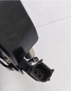 74120-T0A-A01 Hood Lock Hood de cierre y Sensor para 2012-2016 <span class=keywords><strong>Honda</strong></span> <span class=keywords><strong>CRV</strong></span> <span class=keywords><strong>EX</strong></span> o de gira - Product Image 5