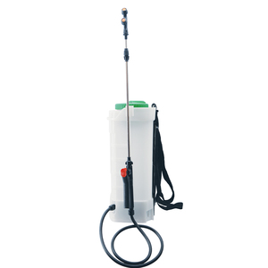 Wholesale 16l Indonesia Backpack Knapsack Agriculture Battery <strong>Sprayer</strong> for Agricultural Spray Pump Pesticide Machine - Product Image 3