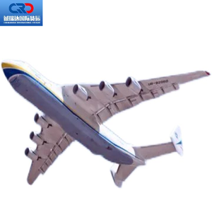 Uluslararası nakliye şirketleri DHL UPS FEDEX Ali ekspres hava deniz taşımacılığı nakliye ajan çin filipinler hindistan abd - Product Image 6