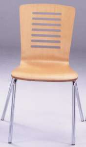 Ensemble de table à manger avec 6 chaises - Product Image 6