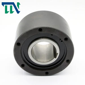 ตลับลูกปืนคลัตช์เพลาลูกเบี้ยวทางเดียว <span class=keywords><strong>BS</strong></span> 65 - Product Image 6