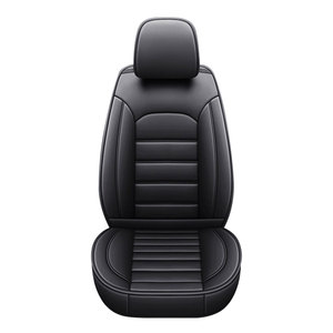 SUNNUO quattro stagioni coprisedile universale all'ingrosso coprisedile universale Set completo <span class=keywords><strong>coprisedili</strong></span> auto di lusso <span class=keywords><strong>coprisedili</strong></span> auto - Product Image 1