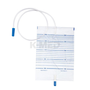 <span class=keywords><strong>Bolsa</strong></span> <span class=keywords><strong>de</strong></span> Recolección <span class=keywords><strong>de</strong></span> <span class=keywords><strong>Orina</strong></span> Médica con Certificación CE ISO, <span class=keywords><strong>Bolsa</strong></span> <span class=keywords><strong>de</strong></span> <span class=keywords><strong>Orina</strong></span> Desechable a Prueba <span class=keywords><strong>de</strong></span> Fugas <span class=keywords><strong>para</strong></span> <span class=keywords><strong>Mujer</strong></span> - Product Image 1