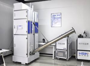 HSIN8000 Displacer Level Transmitter Calibration <strong>System</strong> Precision Real Standard <strong>Method</strong> Liquid Level Calibrator <strong>Test</strong> Equipment - Product Image 4