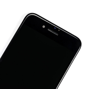 <span class=keywords><strong>Écran</strong></span> de remplacement LCD pour téléphone portable en gros pour <span class=keywords><strong>iPhone</strong></span> <span class=keywords><strong>SE</strong></span> <span class=keywords><strong>2020</strong></span> - Product Image 5