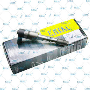 ERIKC 0445110735 prix usine buse <span class=keywords><strong>d</strong></span>'injecteur 0 445 110 735 pompe à carburant <span class=keywords><strong>d</strong></span>'injection de moteur Diesel 0445 110 735 pour voiture Diesel - Product Image 4