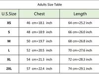T-shirts de sublimation 100 % polyester effet coton, tailles US, vierges, personnalisables, impression de logo pour hommes