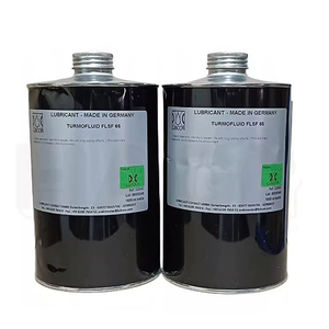 Grasa Kluber STABURAGS NBU 12/300 KP para Amplio Rango de Temperatura -20°C, YJJ430 ° De la C a +130 ° Rodamientos Industriales Serie C - Product Image 4