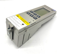 Unidad de Control de Desplazamiento PLC Micrologic 6.0H ERMS 47062 S174A