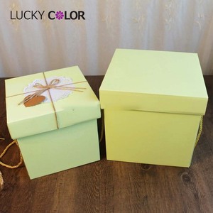 Price Drawer Fashion White Packaging Size Foldable Gift Boxes Perfume Gift <strong>Box</strong> <strong>Ceramic</strong> <strong>Jewelry</strong> Shipping With Custom Logo - Product Image 4