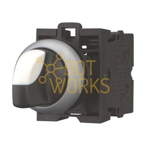 Eaton 216518 - Nuovo - Product Image 1