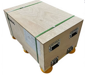 Module amplificateur de puissance 6SL3352-1AE41-2FA1 PWB FSJ 1PH 510-750V 1260A 6SL3352-1AE41-2FA1 - Product Image 3