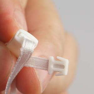 Étiquettes volantes en papier Pvc pour Jeans, avec Logo, personnalisées pour vêtements, en soie, chanvre, vente en gros, pièces - Product Image 2