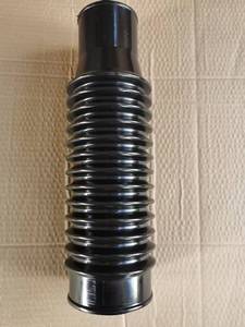 Repuestos de Alta Calidad para Pulverizador Africa Inlet Plunger Unt Solo 423, Batería Recargable, Capacidad de 1L, Plástico PP, Alta Eficiencia - Product Image 4
