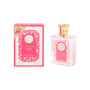 V.V.LOVE – Nouveau <span class=keywords><strong>parfum</strong></span> arabe pour femme, <span class=keywords><strong>100</strong></span> <span class=keywords><strong>ml</strong></span>, même design de flacon, longue tenue, <span class=keywords><strong>parfum</strong></span> intense de Dubaï pour le corps féminin - Product Image 6