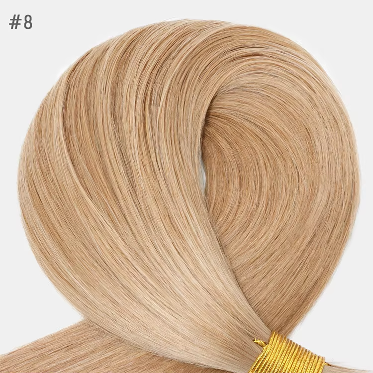 8#