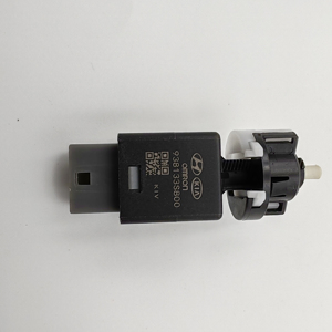COMMUTATEUR ASSY MOTEUR PIÈCES 93810-3S700 Pour <span class=keywords><strong>HYUNDAi</strong></span> i30 - Product Image 3