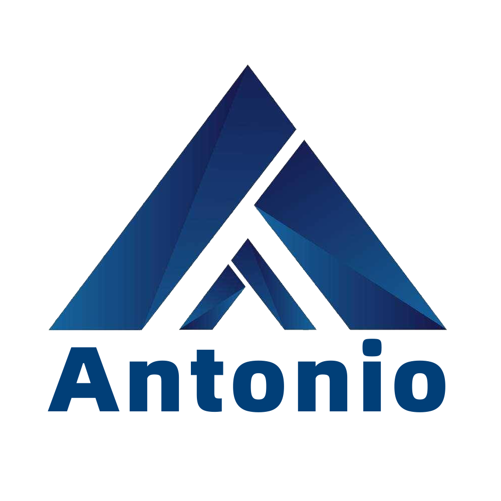 Zhejiang Antonio Wire Mesh Products Co., Ltd. logo