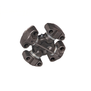 Venta al por mayor de fábrica: Junta universal de eje de transmisión para maquinaria, pieza de repuesto 7126x148-7C 860118416 - Product Image 2