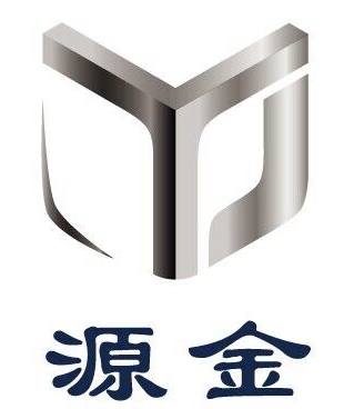 Jiangxi Yuanjin Science & Technology Group Co., Ltd. logo