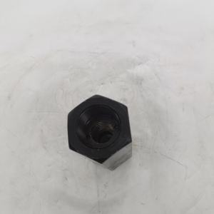 ชุด CIT ซีรีส์ วันเวย์เช็ค CIT-03 CIT-04 ไฮดรอลิก - Product Image 4