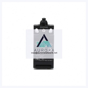 Equipo electrónico de alta calidad, E52A8064M, 3,2 D = NETU 8M, gran oferta - Product Image 6