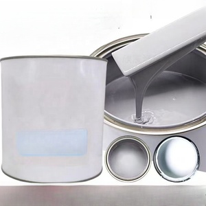 Máquinas de mezcla y pintura automática de reacabado a <span class=keywords><strong>precio</strong></span> competitivo máquina de mezcla de pintura automotriz metálica negra - Product Image 5