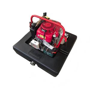 <span class=keywords><strong>Pompe</strong></span> <span class=keywords><strong>de</strong></span> sauvetage flottante portable à télécommande, directement <span class=keywords><strong>de</strong></span> l'usine, pour les opérations d'urgence aquatique et <span class=keywords><strong>de</strong></span> lutte contre les incendies - Product Image 5