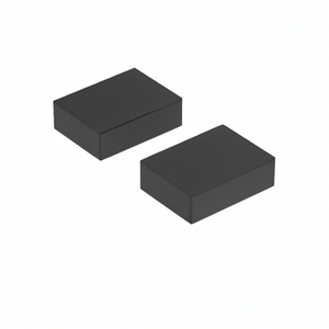 XC6127C46E7R-G In Stock Electronic Chips Component 4 XDFN Power Management (PMIC) - Product Image 1