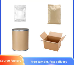 Bubuk ekstrak biji <span class=keywords><strong>Octacosanol</strong></span> alami dapat Untuk penguat Stamina & dukungan daya tahan dalam makanan fungsional & suplemen makanan - Product Image 5