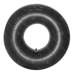23.1-26 Agricultural Inner Tube Tyre Tractor Tire Inner Tube 23.1R26 Tractor Tire Inner Tube