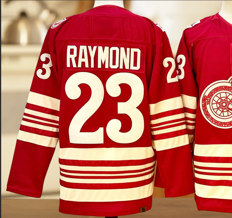 Red23A