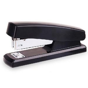 <span class=keywords><strong>Engrapadora</strong></span> Creativa de Dibujos Animados para Decoración de Diarios y Pegatinas, Manualidades para Niñas, Suministros de Papelería - Product Image 1
