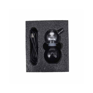 <span class=keywords><strong>Chicha</strong></span> électronique de voyage rechargeable, petite taille, <span class=keywords><strong>prix</strong></span> abordable, <span class=keywords><strong>chicha</strong></span> électronique portable - Product Image 5
