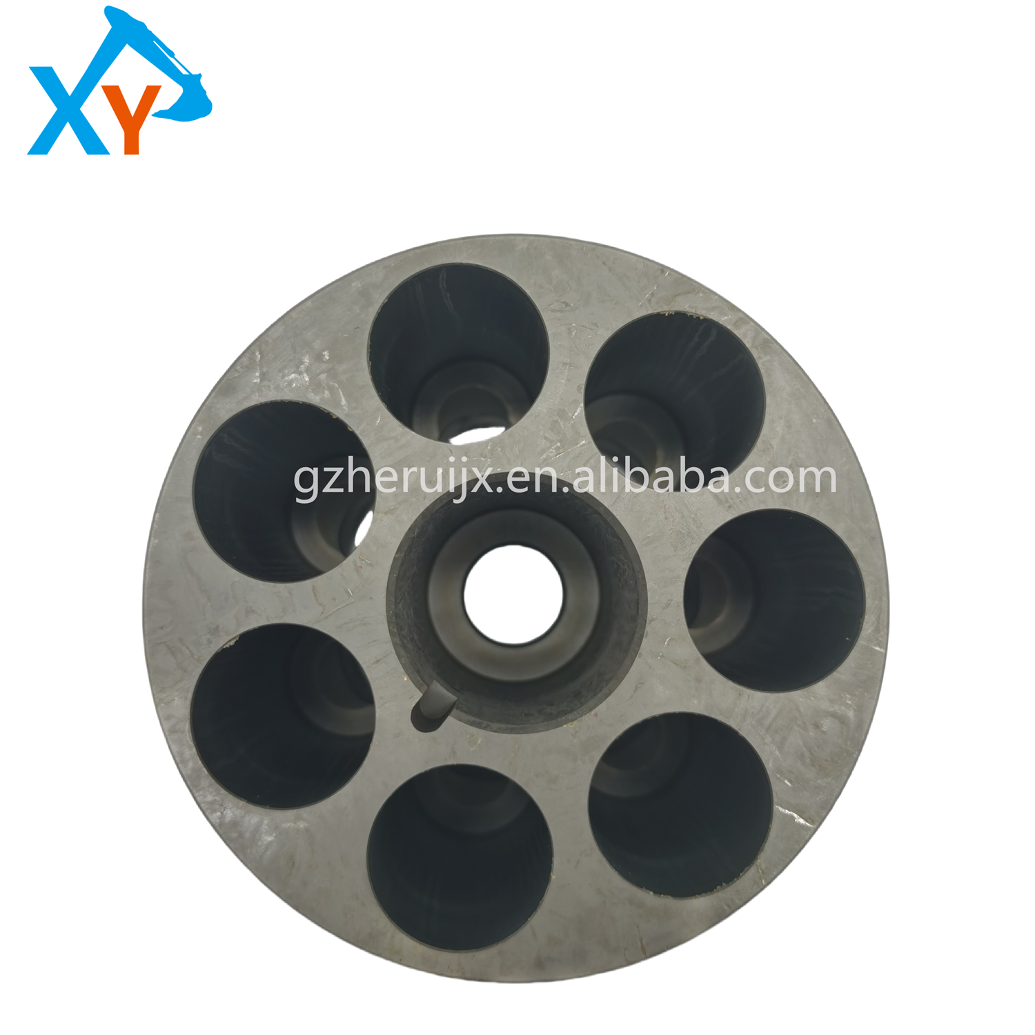 mao.ページ Mao Hero