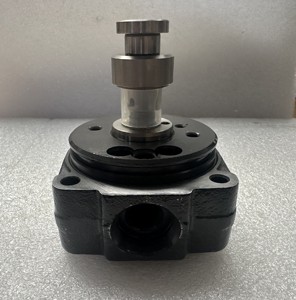 Tête de rotor de haute qualité 1468336364(<span class=keywords><strong>6</strong></span>/12R) 81111580003 pour pompe à injection de carburant VE 0460426028, compatible avec le moteur MAN D0226 <span class=keywords><strong>MKF</strong></span>/170 - Product Image 2