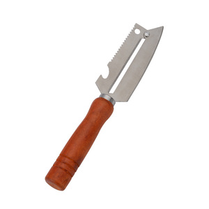 Juego <span class=keywords><strong>de</strong></span> cuchillos <span class=keywords><strong>de</strong></span> <span class=keywords><strong>acero</strong></span> <span class=keywords><strong>inoxidable</strong></span> <span class=keywords><strong>de</strong></span> última tecnología, proveedor dorado, cuchillo para exteriores, cuchillo para acampar - Product Image 5
