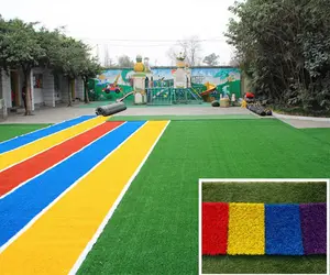 Fine quality Machine Manufacturer Outdoor Rubber Ground Tile Making Machine for sale