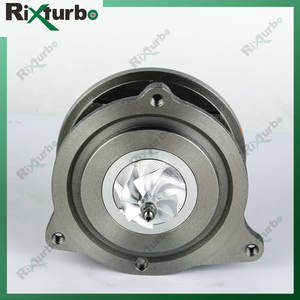 Rixturbo B0RV Turbo Chra 1630-970-0000 04B253019G Cartuccia Turbo per Audi A1 1.4 TDI <span class=keywords><strong>CUSA</strong></span> / CUSB 66KW 90CV 2014- - Product Image 2