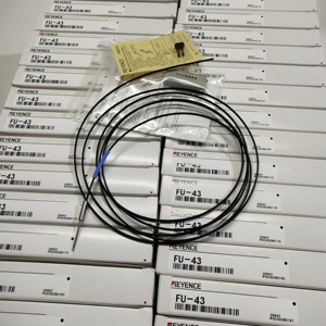 ชุดไฟเบอร์สะท้อนแสง FU-43 ใหม่ในสต็อก FU43 - Product Image 6