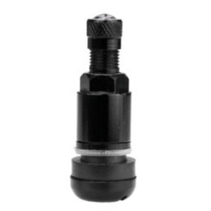 Modified TPMS525 Aluminum Alloy Vacuum Tire Valves 47x16.5mm Tubeless Valve For Cars - Product Image 5