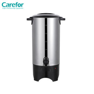 <span class=keywords><strong>10</strong></span>, 20, 30 <span class=keywords><strong>litres</strong></span>, 25l, eau chaude - Product Image 2