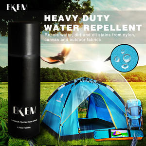 EKEM süper hidrofobik sprey giyim ve tekstil - Product Image 3