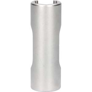 KS TOOLS 3/8 "Clé à injecteur spéciale, 19 mm - Product Image 4