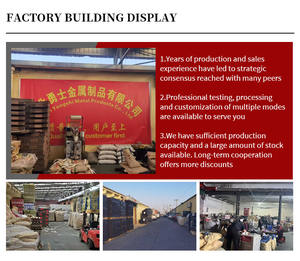 <span class=keywords><strong>Pistola</strong></span> <span class=keywords><strong>de</strong></span> <span class=keywords><strong>Clavos</strong></span> Manual Inalámbrica Portátil para Fijación en Paredes y Techos <span class=keywords><strong>de</strong></span> Cemento - Product Image 6