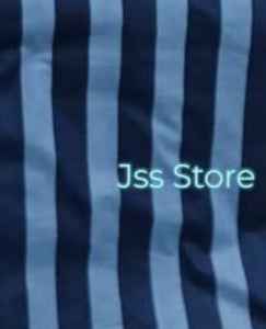 Bata Kimono de Algodón para Mujer con Estampado Floral para una Sensación Suave y Uso Diario Cómodo - Product Image 6